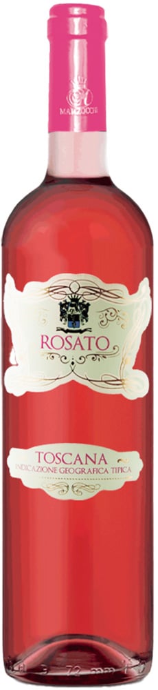 Rosato Toscana IGP Rosato Toscana IGP