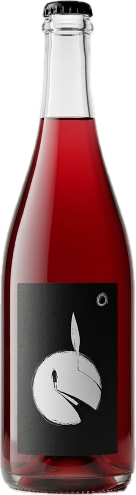 2024 E.P. Rosè