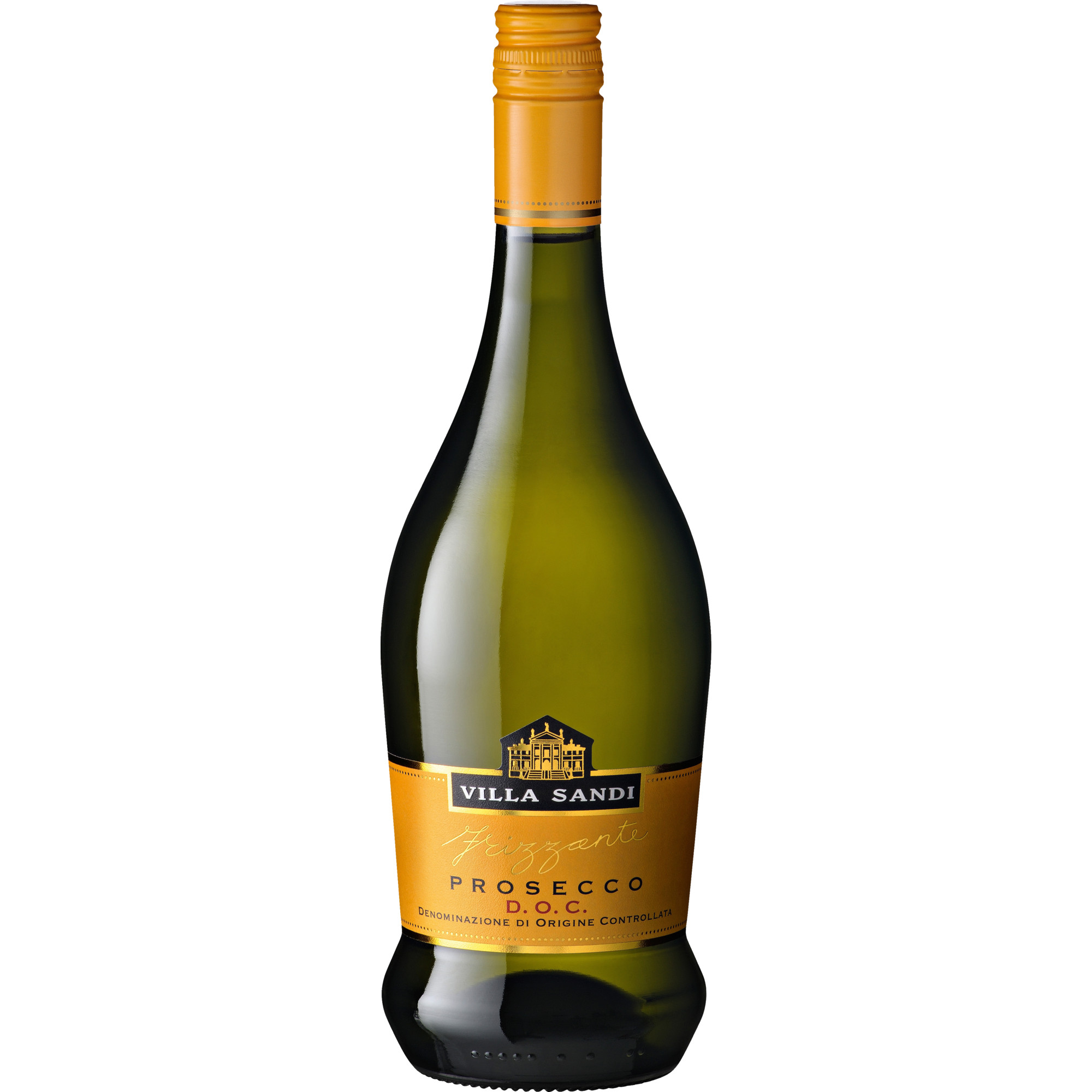 Villa Sandi Villa Sandi Prosecco Frizzante