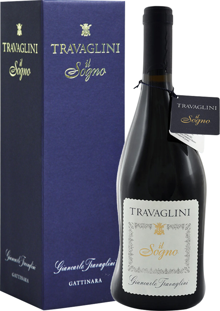 2020 Il Sogno 2020 Il Sogno