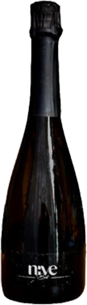 Nive, Metodo Charmat, non millesimato, MAGNUM 1,5 L