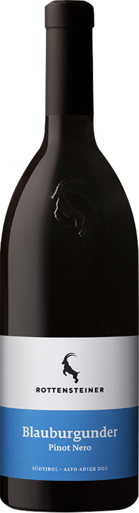 2024 BLAUBURGUNDER/Rottensteiner 2024 BLAUBURGUNDER/Rottensteiner