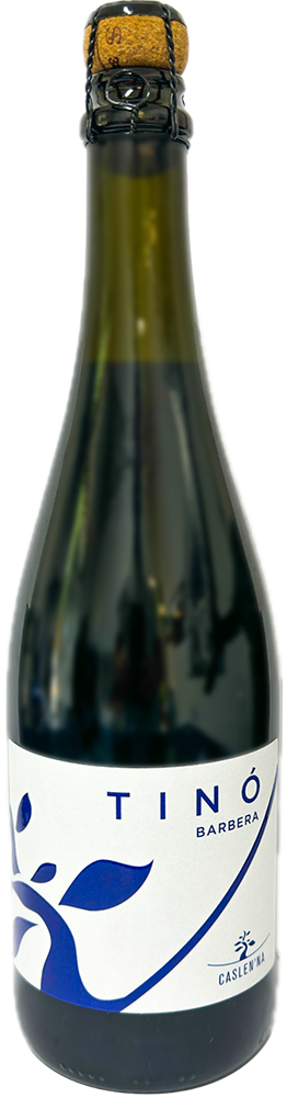 Tinó BIO