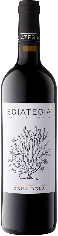 2023 Dena Dela Rouge 2023 Dena Dela Rouge