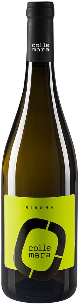 2023 Ribona Bianco Colli Maceratesi DOC 2023 Ribona Bianco Colli Maceratesi DOC