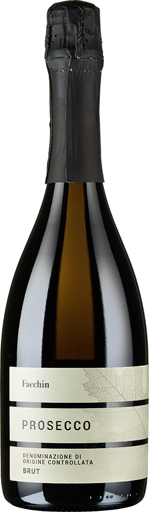 Prosecco DOC Prosecco DOC