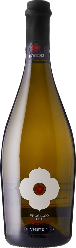 2023 Rechsteiner Prosecco Frizzante DOC TV Millesimé