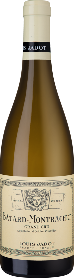 Louis Jadot 2023 Louis Jadot Bâtard-Montrachet