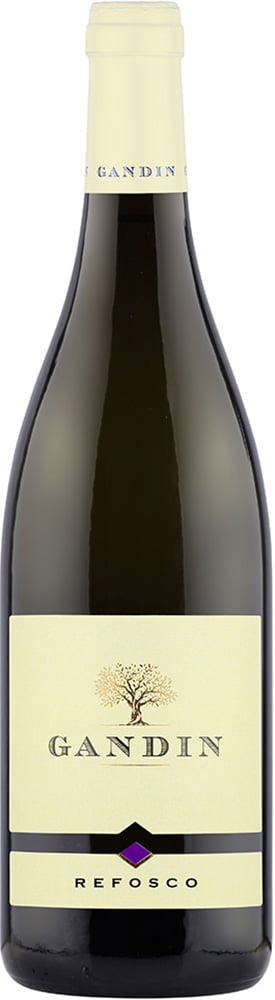 2020 Refosco dal Peduncolo Rosso Friuli Isonzo DOC 2020 Refosco dal Peduncolo Rosso Friuli Isonzo DOC