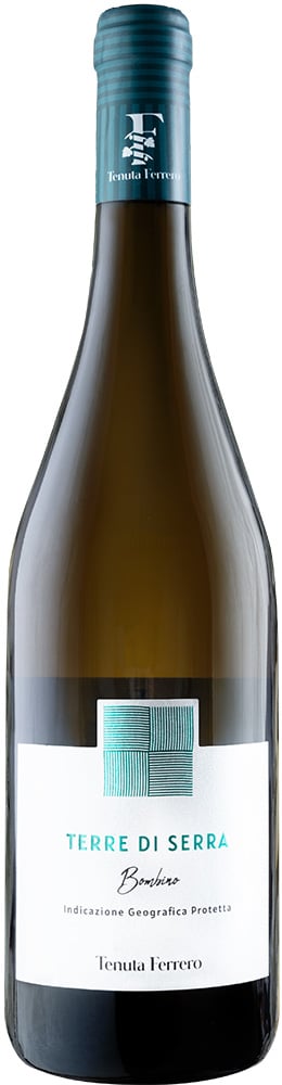 2024 Bombino Bianco Puglia IGP 2024 Bombino Bianco Puglia IGP