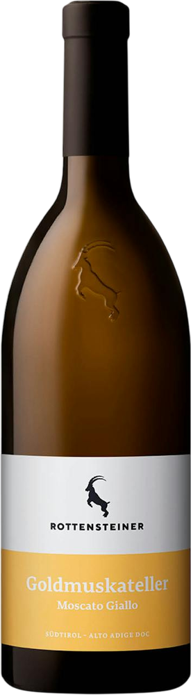 2025 MULLER THURGAU