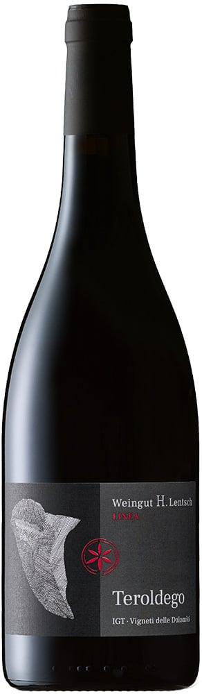 2020 Teroldego Vigneti delle Dolomiti IGP 2020 Teroldego Vigneti delle Dolomiti IGP