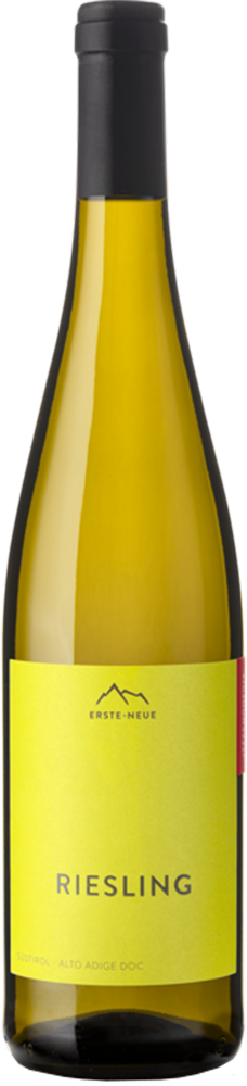Riesling Alto Adige DOC Riesling Alto Adige DOC