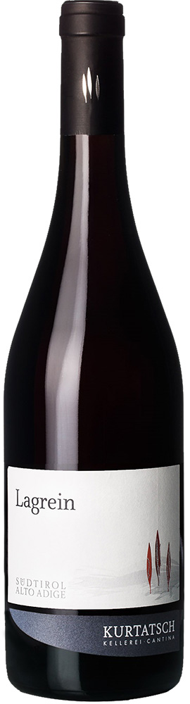2024 Lagrein Alto Adige DOC 2024 Lagrein Alto Adige DOC