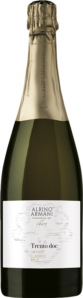 Trento DOC 1,5 L