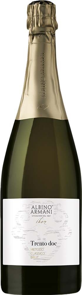 Trento DOC 1,5 L Trento DOC 1,5 L