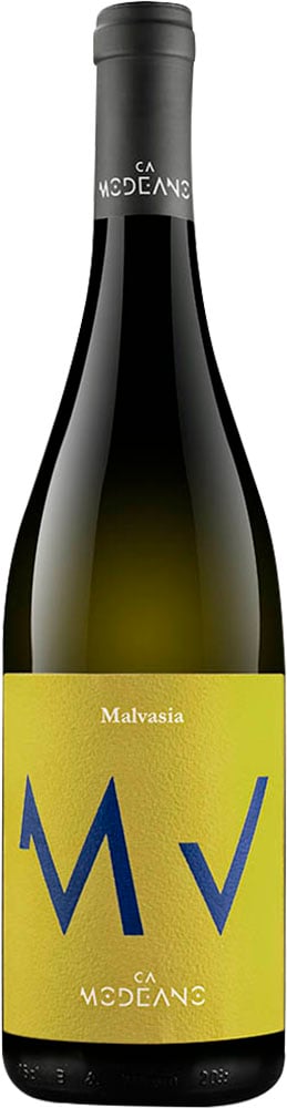 2023 Malvasia Friuli DOC 2023 Malvasia Friuli DOC