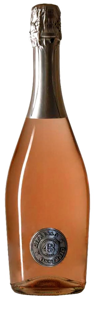2022 Altrove Rosé 2022 Altrove Rosé