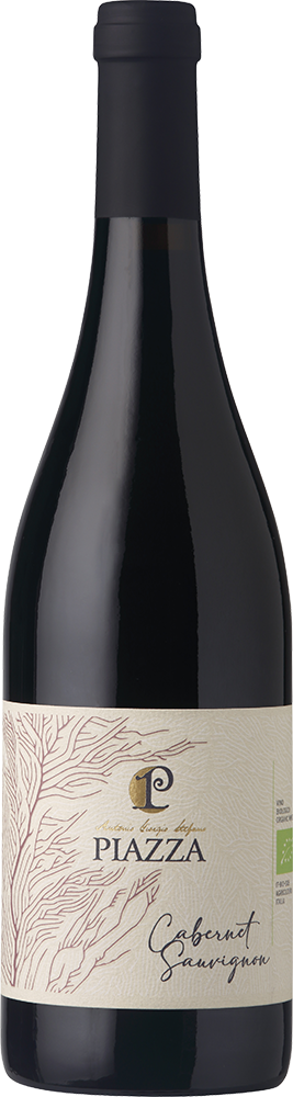 2024 Cabernet Sauvignon Venezia DOC BIO 2024 Cabernet Sauvignon Venezia DOC BIO