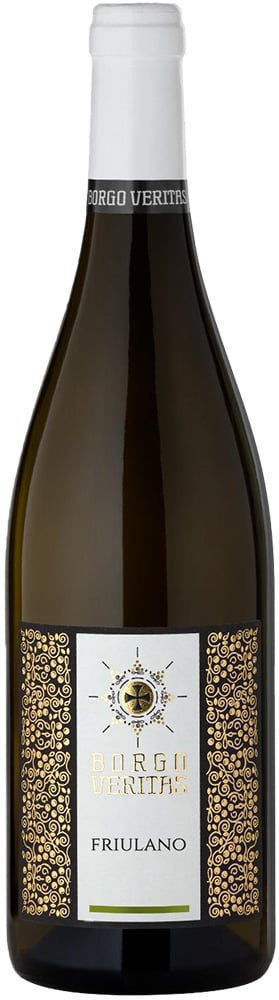 Friulano Friuli DOC Friulano Friuli DOC