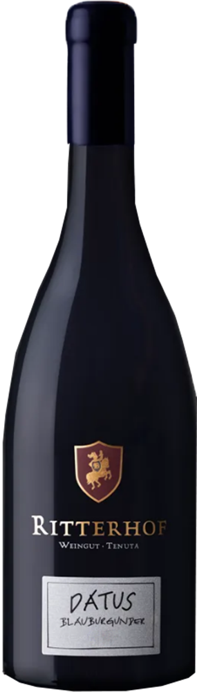 2018 Datus Blauburgunder Riserva Alto Adige DOC 2018 Datus Blauburgunder Riserva Alto Adige DOC