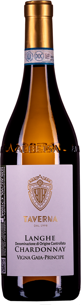 2021 Vigna Gaia-Principe Langhe DOC 2021 Vigna Gaia-Principe Langhe DOC