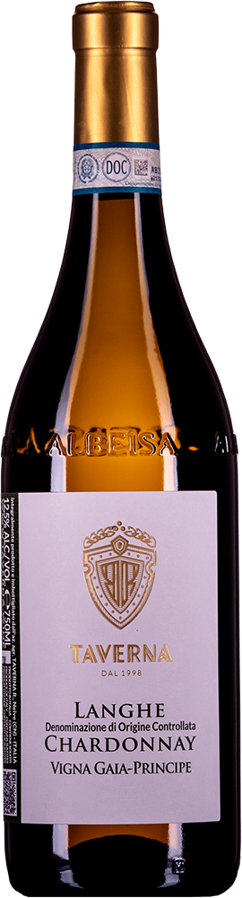 2023 Vigna Gaia-Principe Langhe DOC 2023 Vigna Gaia-Principe Langhe DOC