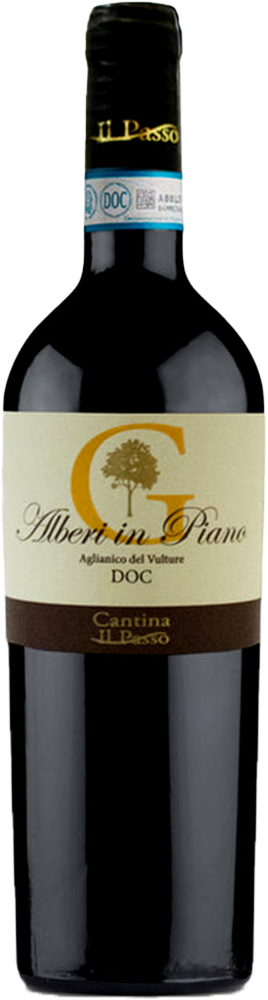 2017 Alberi in Piano 2017 Alberi in Piano