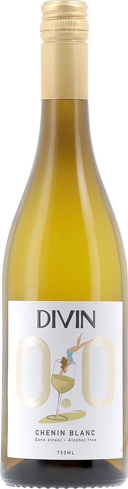Origine Chenin Blanc 0.0% Origine Chenin Blanc 0.0%