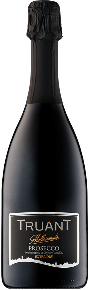 Prosecco millesimato DOC Prosecco millesimato DOC