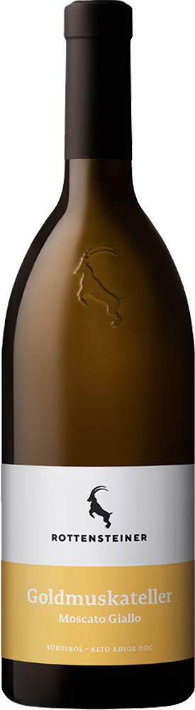 2023 Moscato Giallo Alto Adige DOC 2023 Moscato Giallo Alto Adige DOC