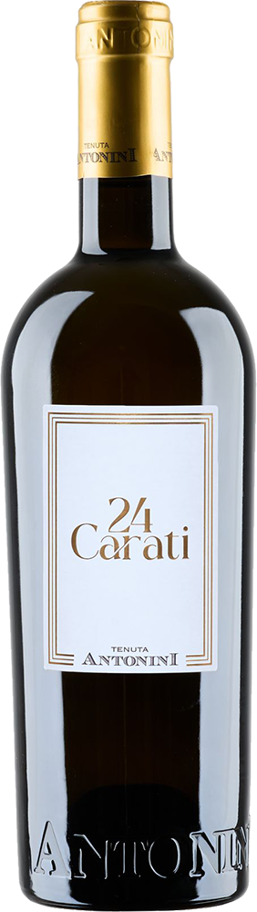 24 Carati Bianco 24 Carati Bianco