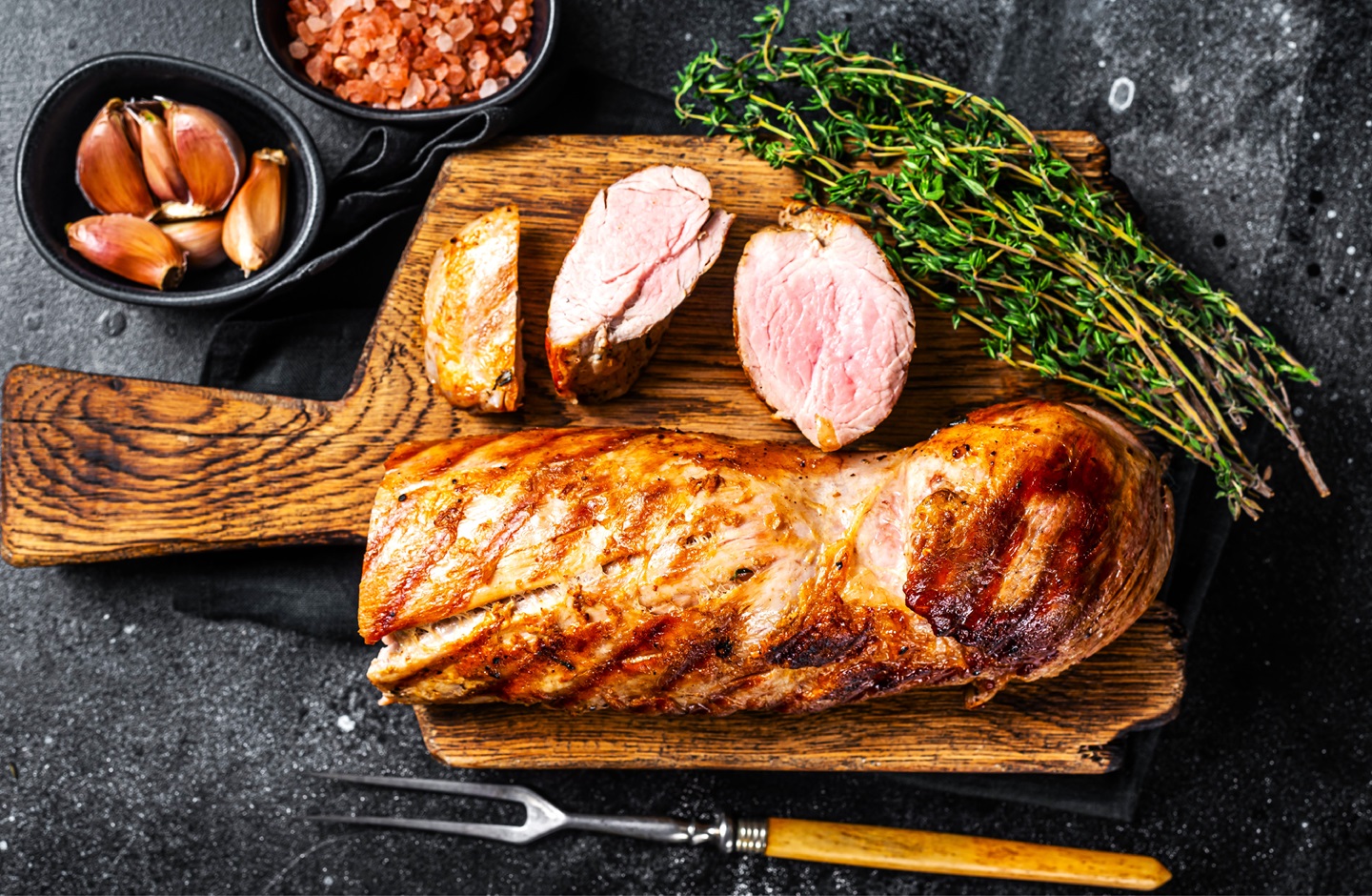 Shopware Slide Vorlage6