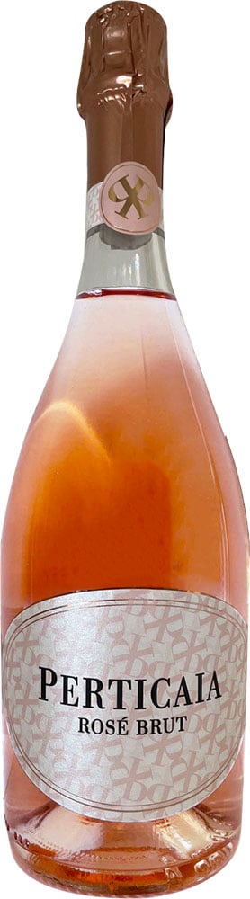 Brut Rosé Brut Rosé