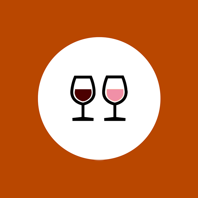 Bourgueil AOP