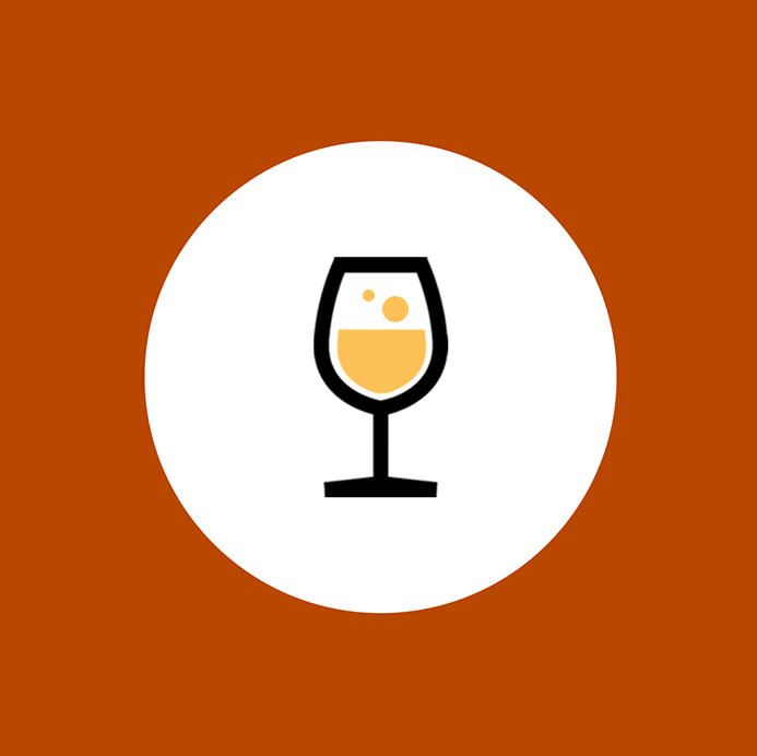 Valdobbiadene
