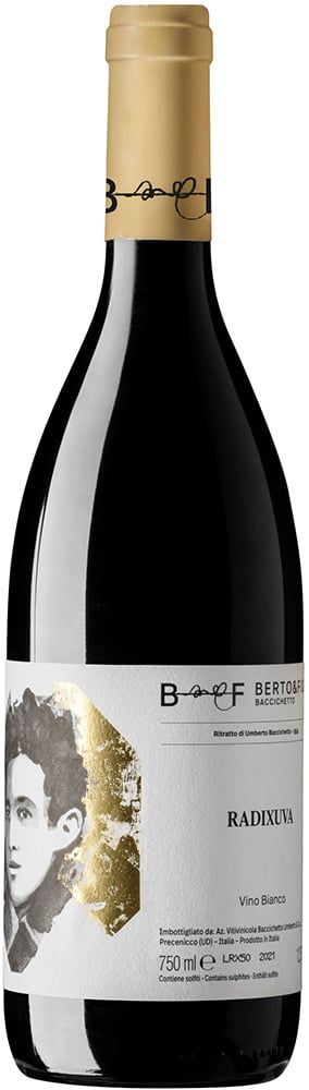 2022 Radixuva 2022 Radixuva