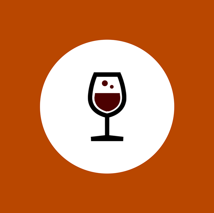 Lambrusco di Sorbara