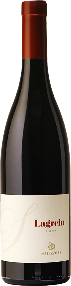 2022 Lagrein Riserva Trentino DOC 2022 Lagrein Riserva Trentino DOC