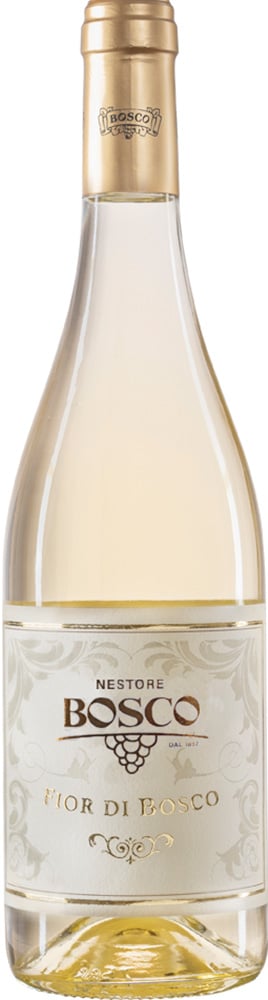 2024 Fior di Bosco Linea Classica 2024 Fior di Bosco Linea Classica