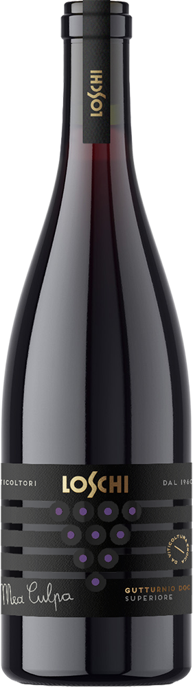 2023 Mea Culpa Superiore DOC