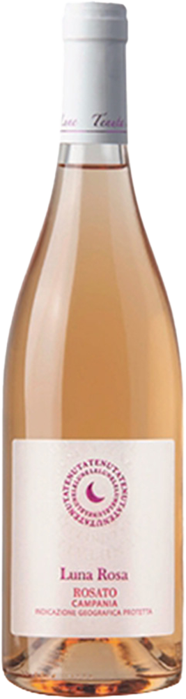2023 Luna Rosa Campania IGP