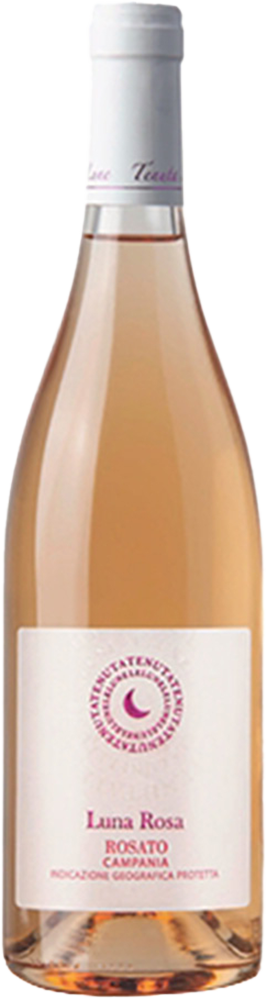2023 Luna Rosa Campania IGP 2023 Luna Rosa Campania IGP