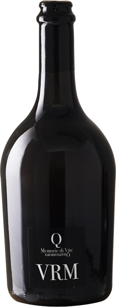 2021 VRM Vermentino di Sardegna DOC