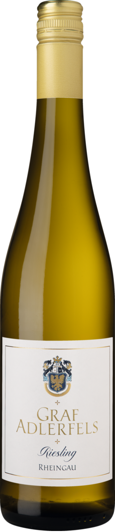 Weingut St. Antony 2025 Graf Adlerfels Riesling