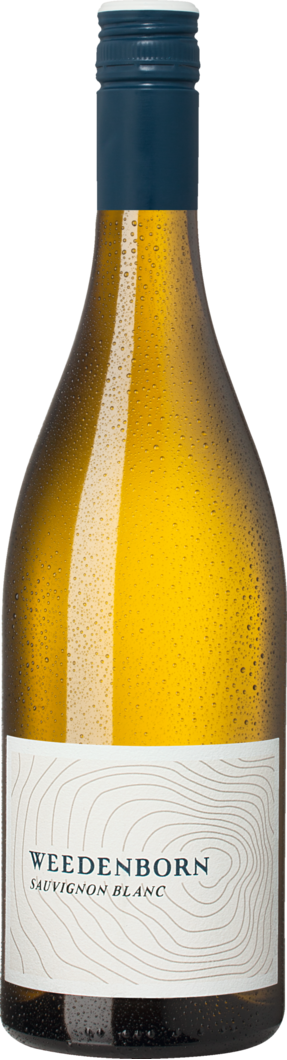 Weingut Weedenborn 2024 Weedenborn Sauvignon Blanc