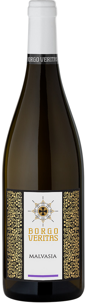 Malvasia Friuli DOC