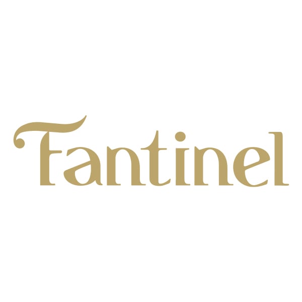 Fantinel Fantinel