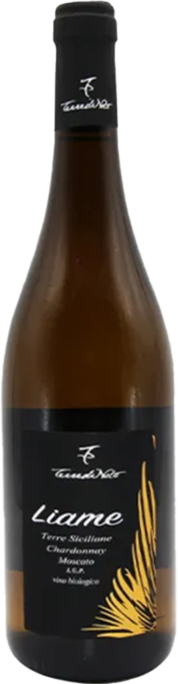 Laime Terre Siciliane IGP BIO Laime Terre Siciliane IGP BIO