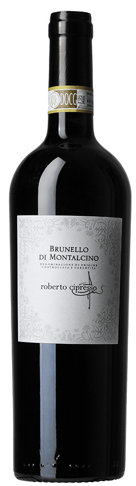 2019 Brunello di Montalcino DOCG 2019 Brunello di Montalcino DOCG